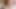 Fransız milf üzerinde tatil seçilmiş yukarı ve becerdin üzerinde the plaj