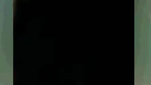 Jamaikalı hamile kaltağım tamara