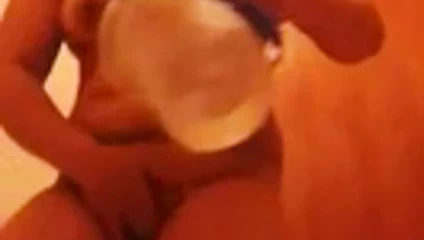 banyoda kuveyt Filipinli hizmetçi