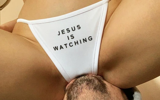 Prenses Kira'dan külotlu ve kölesi ev yapımı kadın egemenliği