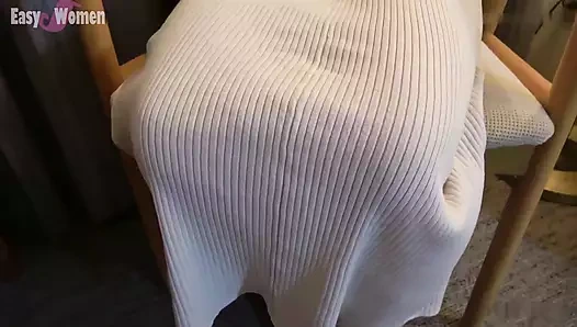 Asyalı melek 22996