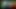 Süper sıcak desi kadınlar becerdin sert