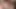 Ateşli orta yaşlı seksi kadın iki canavar yarakla deliklerini parçalıyor