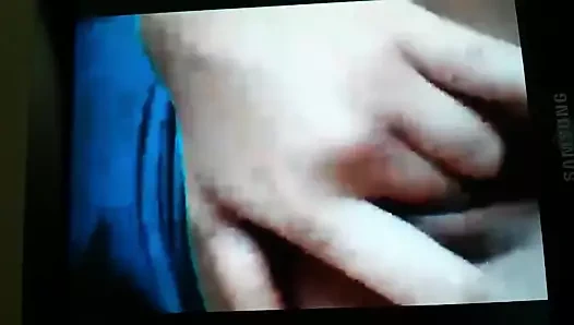 Bbw göstermek istiyor