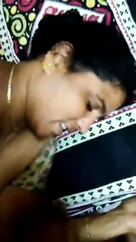Hot AU Telugu Aunty Hot Hardcore Hardcore Porn (Full Video) - Gold Coast Locals Only - Australian Sex Video