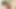Asyalı milf (orta yaşlı kadin) beyaz sevgilisini rahatlatıyor