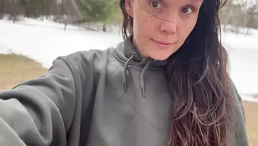 Açık sütlü memeler. xoxox