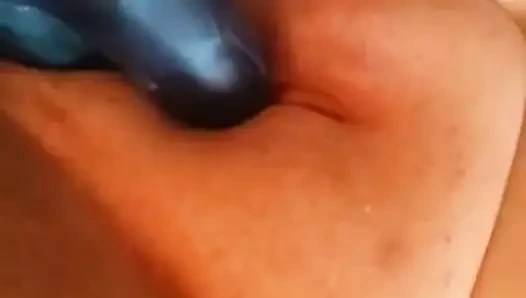 Gf oynama ile ona kedi