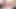 Sürtük orta yaşlı seksi kadın sofie marie sıkı amcık sikiliyor