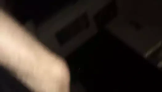 inanılmaz ev yapımı oral seks