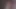Arkadaşımın erkek arkadaşı onu terk etti, ben de onu amcığımla teselli ettim. 4K HD Tim Team