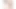 Shyla jennings ve aj applegate - kızları severiz