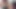 Hatunlar - seksi Aubree Valentine yavaş bir arzu ve belirsizlik yapısına teslim oluyor