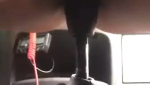 kepala gear kasi masuk