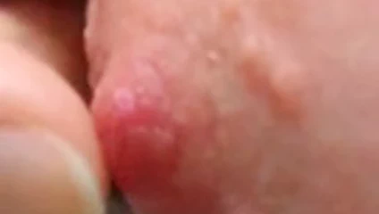 The göğüsler arasında benim sıcak eski bölüm 2