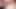 18 First Time Anal