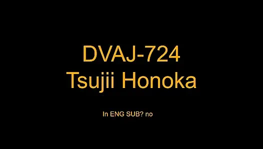 Azgın kütüphaneci #2- listene eklemeye değer 5 ntr javs