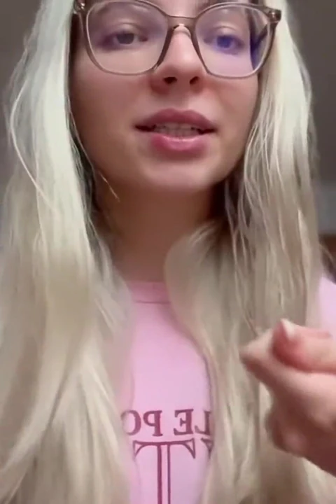 Beta asmr'a seni beyin yıkama