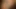 Druuna diva yardımcı olur ona partner sikme sarışın milf yasmine altın
