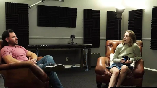 sarışın bebeğim röportaj emme musluklar ile anal anal