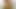 Evelyn tolentino rubite sıcak filipino