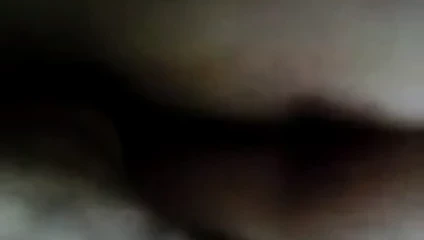 Bir bbc ile ilk kez o berbat koca