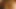 Blowjob Im Maenner String