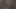 Bbw anal seks üzerinde kanepe
