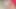 Orta yaşlı seksi kadın kate dee fotoğrafçıyla sikişiyor