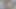 Üvey anne üvey oğluyla aynı yatağı paylaşıyor