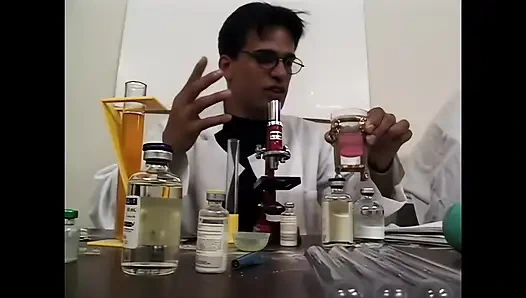 Allysin Chaynes: Beni Sert Sik Ve Yüzüme Boşal