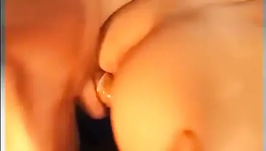Good Semen Lushes.