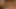 Yaşlı ve genç orta yaşlı seksi kadın yatak odasında üçlü seks yapıyor