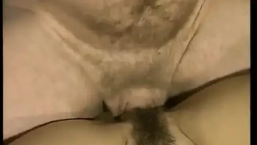 Almanya'dan mükemmel sürtükler iki yarağı memnun etmek için burada