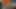 Kerala evli kadın kocasının arkadaşıyla seks yapıyor