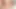 Japon karısı, rina koda, güçlü seks içinde - daha fazla japanm'da