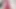 POV Step Sister Sex Accident Homemade Scene