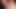 Seksi iç çamaşırlı genç iri güzel kadın iki yarağı deliklerini sikiyor