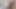 Passthroughvr Ava Amira, senin evine gidebilmesi için sahip olduğu her bağlılığı sık sık ekiyor