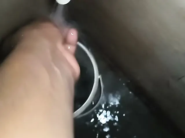 Hot sexy boy in the thumbnail number is video ko smooth and easy smooth aur title