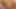 Üvey anne var bir Creampie içinde ona kedi