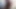 Jayden starr beyaz gloryhole musluklar tarafından creampied alır