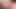 Porno inek: Julianna sakso