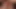 Alexis gümüş oral seks, tittyfuck ve cumshot