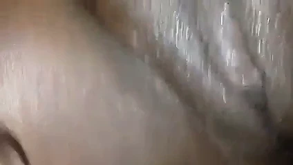 o tatlım