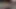 Evli kadın yakışıklı bir yüze aşık oluyor, gizli ilişki tehlikeli bir özel dönemeçe dönüşüyor