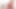 Kırmızı ateşli orta yaşlı seksi kadın