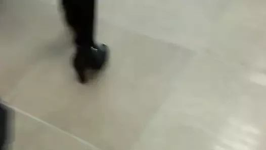 La mia Signora