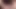 kamu png