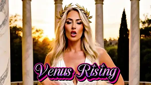 Seksi orta yaşlı seksi kadın deliniyor ve dölleniyor tamirciyi sikiyor